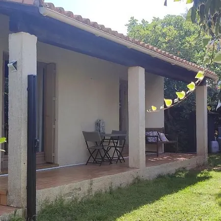 D'hote Amouratcha 3*