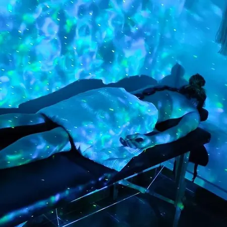 D'hote Amouratcha 3*