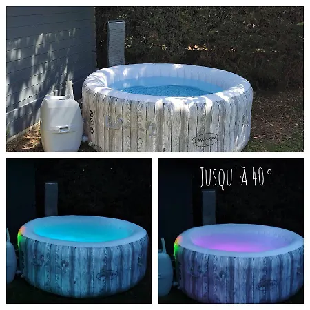 D'hote Amouratcha ファブレーグ