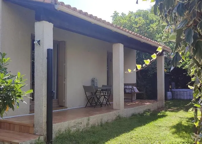 D'hôte Amouratcha 3*